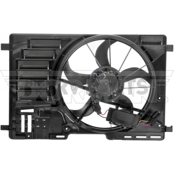 Dorman (OE Solutions) Cooling Fan 621-545