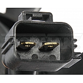 Dorman (OE Solutions) Radiator And Cooling Fan Assembly 621-564