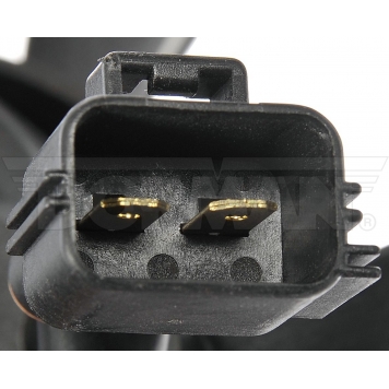 Dorman (OE Solutions) Radiator And Cooling Fan Assembly 621-564