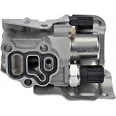 Dorman (OE Solutions) Engine Variable Timing Solenoid - 918-073