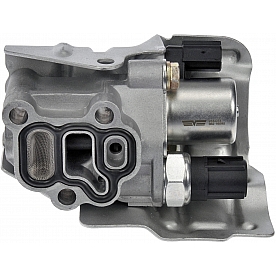 Dorman (OE Solutions) Engine Variable Timing Solenoid - 918-073