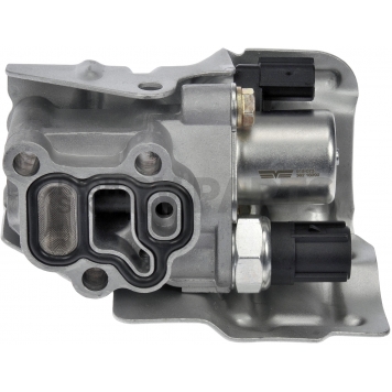 Dorman (OE Solutions) Engine Variable Timing Solenoid - 918-073