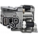 Dorman (OE Solutions) Engine Variable Timing Solenoid - 918-073