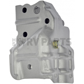 Dorman (OE Solutions) Engine Variable Timing Solenoid - 918-073-1