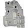 Dorman (OE Solutions) Engine Variable Timing Solenoid - 918-073