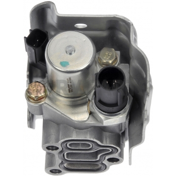 Dorman (OE Solutions) Engine Variable Timing Solenoid - 918-073-2