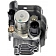 Dorman (OE Solutions) Engine Variable Timing Solenoid - 918-073