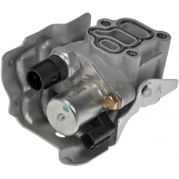 Dorman (OE Solutions) Engine Variable Timing Solenoid - 918-073-3