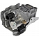 Dorman (OE Solutions) Engine Variable Timing Solenoid - 918-073