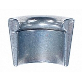 Sealed Power Eng. Valve Spring Lock - VK-216