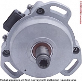 Cardone (A1) Industries Crankshaft Position Sensor 31S5602