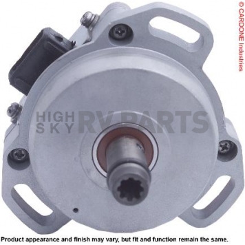 Cardone (A1) Industries Crankshaft Position Sensor 31S5602