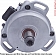 Cardone (A1) Industries Crankshaft Position Sensor 31S5602
