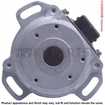 Cardone (A1) Industries Crankshaft Position Sensor 31S5602-1