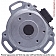 Cardone (A1) Industries Crankshaft Position Sensor 31S5602