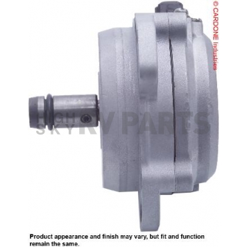 Cardone (A1) Industries Crankshaft Position Sensor 31S5602-2