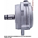 Cardone (A1) Industries Crankshaft Position Sensor 31S5602