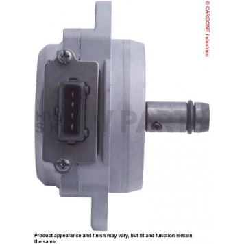 Cardone (A1) Industries Crankshaft Position Sensor 31S5602-3