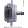 Cardone (A1) Industries Crankshaft Position Sensor 31S5602
