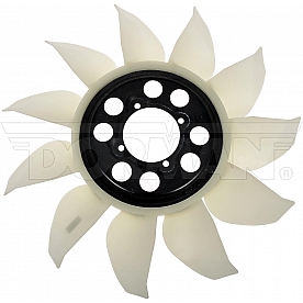Dorman (OE Solutions) Cooling Fan Blade 621-585