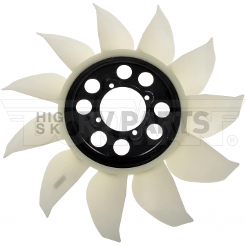 Dorman (OE Solutions) Cooling Fan Blade 621-585