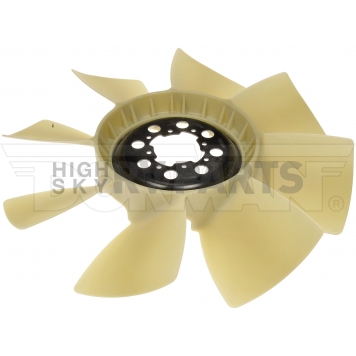 Dorman (OE Solutions) Cooling Fan Blade 621-590
