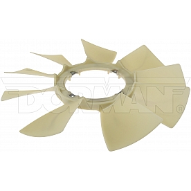 Dorman (OE Solutions) Cooling Fan Blade 621-591