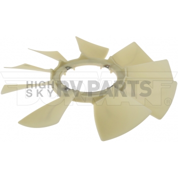 Dorman (OE Solutions) Cooling Fan Blade 621-591