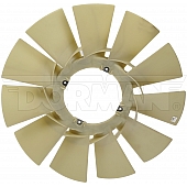 Dorman (OE Solutions) Cooling Fan Blade 621-592