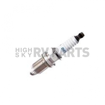 Denso Spark Plug 3442