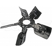 Dorman (OE Solutions) Cooling Fan Blade 621-593