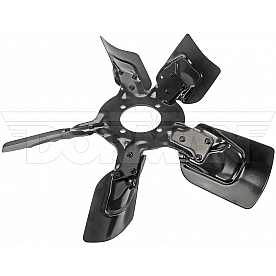 Dorman (OE Solutions) Cooling Fan Blade 621-593