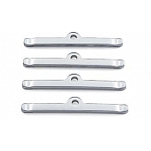GM Performance Valve Cover Hold Down Tab Set - 12341986