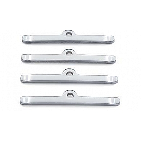 GM Performance Valve Cover Hold Down Tab Set - 12341986
