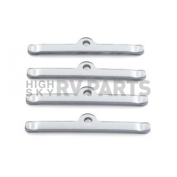 GM Performance Valve Cover Hold Down Tab Set - 12341986