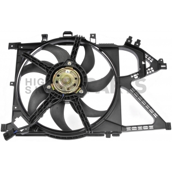 Dorman (OE Solutions) Cooling Fan 621-902