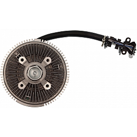 Dorman (OE Solutions) Cooling Fan Clutch 622-001
