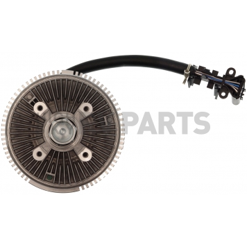 Dorman (OE Solutions) Cooling Fan Clutch 622-001