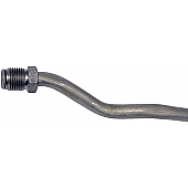 Dorman (OE Solutions) Auto Trans Oil Cooler Hose Assembly - 624-028