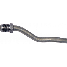 Dorman (OE Solutions) Auto Trans Oil Cooler Hose Assembly - 624-028