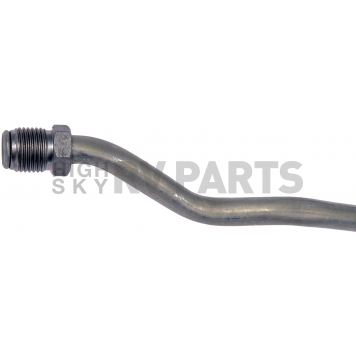 Dorman (OE Solutions) Auto Trans Oil Cooler Hose Assembly - 624-028