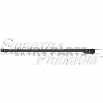 Spectra Premium Air Conditioner Condenser 73462-1
