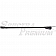 Spectra Premium Air Conditioner Condenser 73462