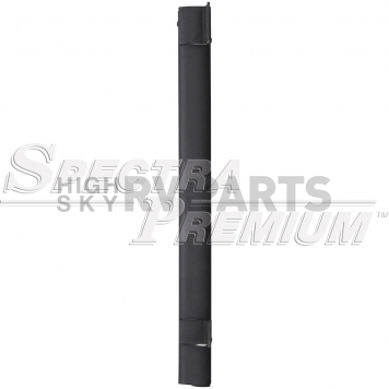 Spectra Premium Air Conditioner Condenser 73462-2