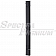 Spectra Premium Air Conditioner Condenser 73462