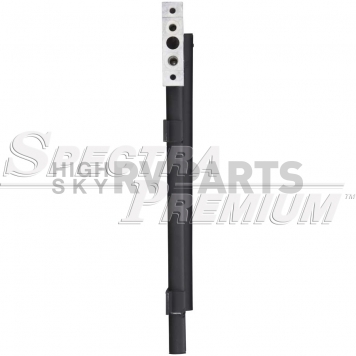 Spectra Premium Air Conditioner Condenser 73462-3