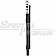 Spectra Premium Air Conditioner Condenser 73462