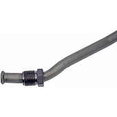 Dorman (OE Solutions) Auto Trans Oil Cooler Hose Assembly - 624-031