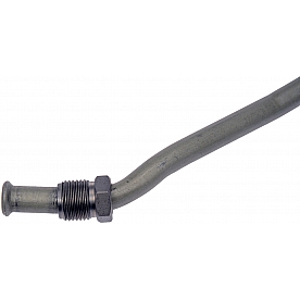 Dorman (OE Solutions) Auto Trans Oil Cooler Hose Assembly - 624-031