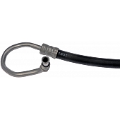 Dorman (OE Solutions) Auto Trans Oil Cooler Hose Assembly - 624-032